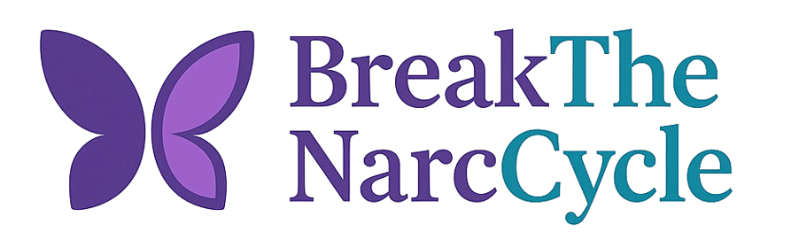 BreakTheNarcCycle